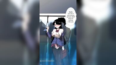 My Sexy Anime Wives, Vol 1