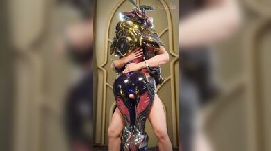 Gara Fiishdude: A Sexual Adventure with a Fishy Twist