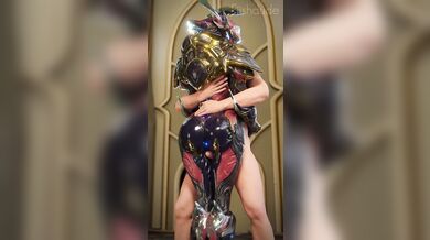 Gara Fiishdude: A Sexual Adventure with a Fishy Twist