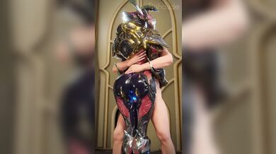 Gara Fiishdude: A Sexual Adventure with a Fishy Twist