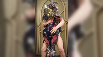 Gara Fiishdude: A Sexual Adventure with a Fishy Twist