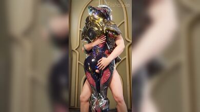 Gara Fiishdude: A Sexual Adventure with a Fishy Twist