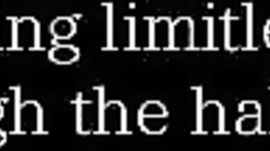 Nemea 9 Conclusion: A Succubus' Last Breath