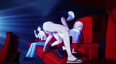 Stolen Innocence: The Ra*pe of Kitagawa Marin Episode 1