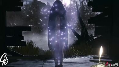 El viejo follando [Subtitulado-ESP]