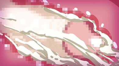 The Holy Savior is Down and Dirty with Horny Freaks