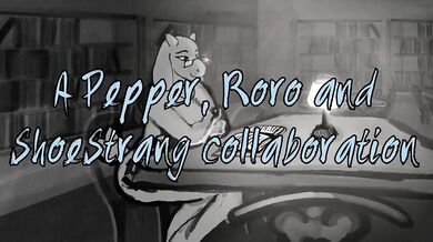 - A Sultry Evening With the Intriguing PepperUranus