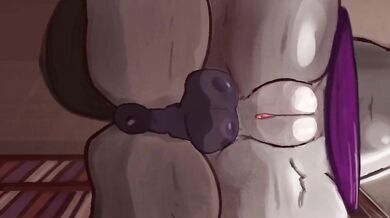 - A Sultry Evening With the Intriguing PepperUranus
