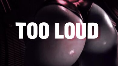 Fucking Hentai Pornstar 2B Cums Harder Than Ever On Dopamine