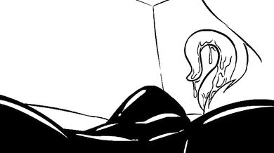 Rear Entry: The Latex Chronicles of hajnalski