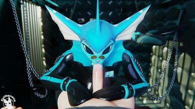 Bound and Gagged [First-Person, Extreme] - SinfulSweetpea