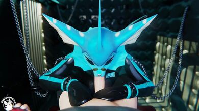 Bound and Gagged [First-Person, Extreme] - SinfulSweetpea