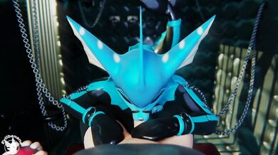 Bound and Gagged [First-Person, Extreme] - SinfulSweetpea