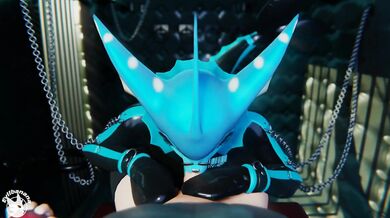 Bound and Gagged [First-Person, Extreme] - SinfulSweetpea