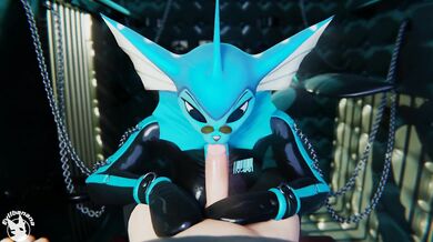 Bound and Gagged [First-Person, Extreme] - SinfulSweetpea