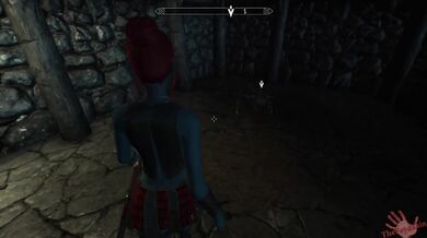 - Animalistic Urges 06