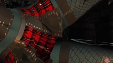 - Animalistic Urges 06