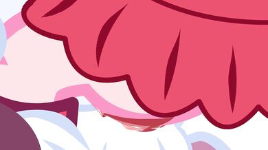 Giggles' BF: Happy Tree Fuck Buddy