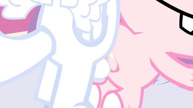 Giggles' BF: Happy Tree Fuck Buddy