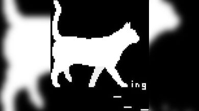 Rural Summer Fling: Full Blown Orgy in the Great Outdoors with DLC Bonus Content