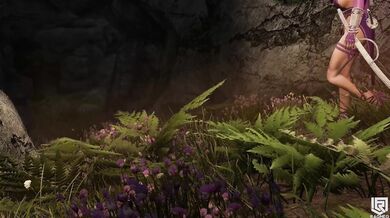 Reeking Riekling: The Curse of the Stinky Dwarf