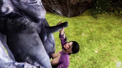 Reeking Riekling: The Curse of the Stinky Dwarf