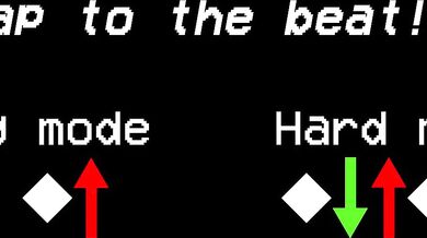 Furious Fuckers of the Castle - Gay and Furr-ocious!