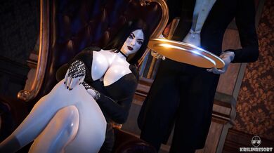 Pajama Party Shenanigans: Lots of Slumbering Sex and Cum Chaos!