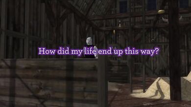 Cow-Rific Beginnings: Bev and Kev's First Hire [Fuhree]