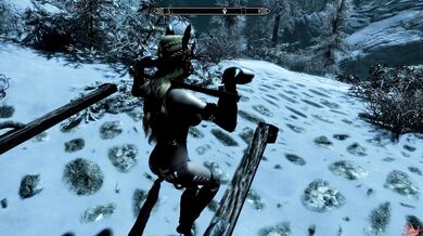 The Perverted Tales of the Spoiled Princess: Chapter Two