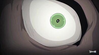 The Cursed Prince's Lewd Curse