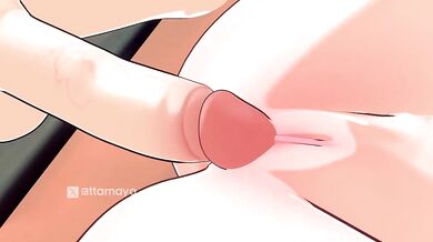 Citlali's Slumber [Tamayo]