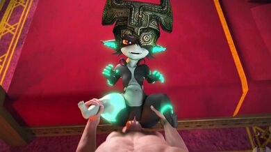 Good Luck Trying to Please Me!