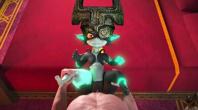 Good Luck Trying to Please Me!