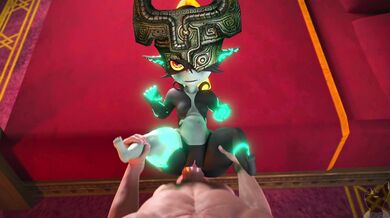 Good Luck Trying to Please Me!