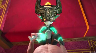 Good Luck Trying to Please Me!