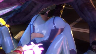 Sluts vs Dickheads - Barebacking Bonanza!