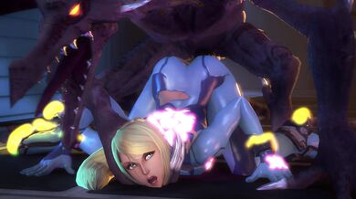 Sluts vs Dickheads - Barebacking Bonanza!