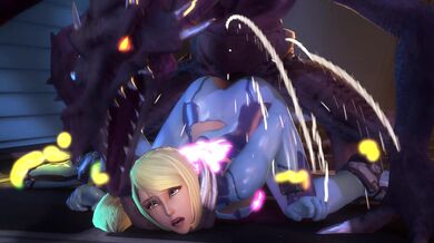 Sluts vs Dickheads - Barebacking Bonanza!