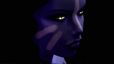 Deep in the Labyrinth: A Demonic Legacy