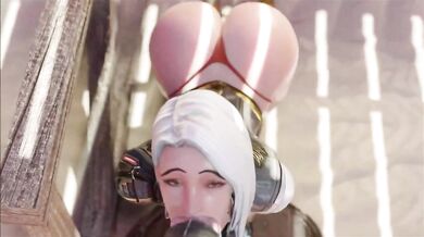 Unbridled Equus Erectus Exposed in High-Definition!