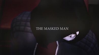 - Girls' Night In The Mansion, Part 8: Anal Edition!