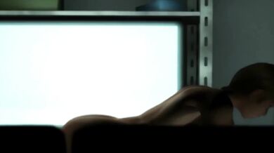 Naughty Teachers' Fuck Fest