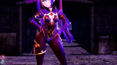 Erreur