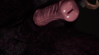 - 'Encircled' - 'Surrounded'- 'Surrounded' - 'Trapped'Surrounded is a high-quality hentai animation featuring Nakenae's signature art style, now available on Patreon in 2K resolution and 60 frames per second for the ultimate viewing experience. Enjoy th