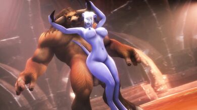 Sweet Sixteen: Part II - The Second Cumming