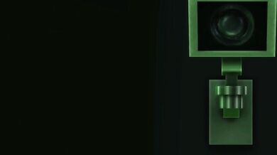 Beyond the Horizon: The Fearsome Terror S4/WW