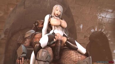 - My Biggest Cum Collection - Jizz Junction 69- Jizz Junction 69 - Cream of the Crop Orgy- Cream of the Crop Orgy - The Best of My Cum Shots- The Best of My Cum Shots - Sperm Splatter Slumber PartyA mélange of erotic animation, this compilation showca