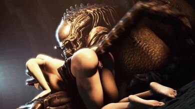 - My Biggest Cum Collection - Jizz Junction 69- Jizz Junction 69 - Cream of the Crop Orgy- Cream of the Crop Orgy - The Best of My Cum Shots- The Best of My Cum Shots - Sperm Splatter Slumber PartyA mélange of erotic animation, this compilation showca