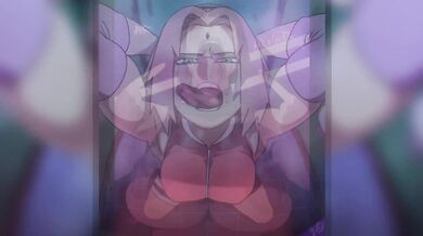 Superb Hentai Exclusive from Japan: Ultra-Realistic 3D Animation of 'D-Art HMV'